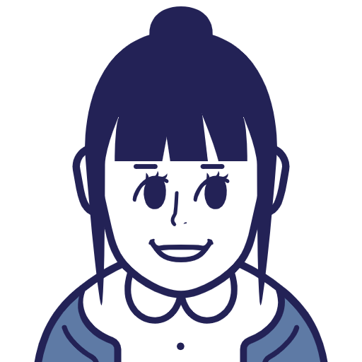 やっさん