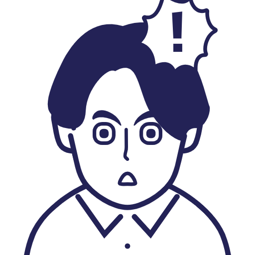 さと