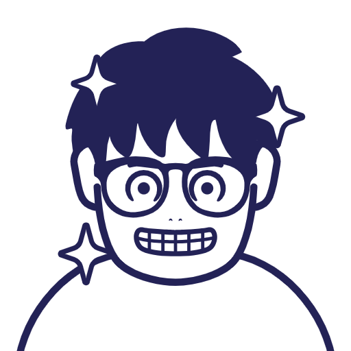 いお