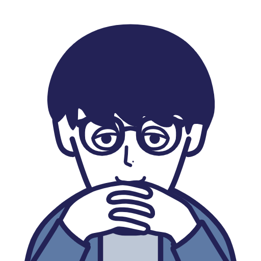 まつ