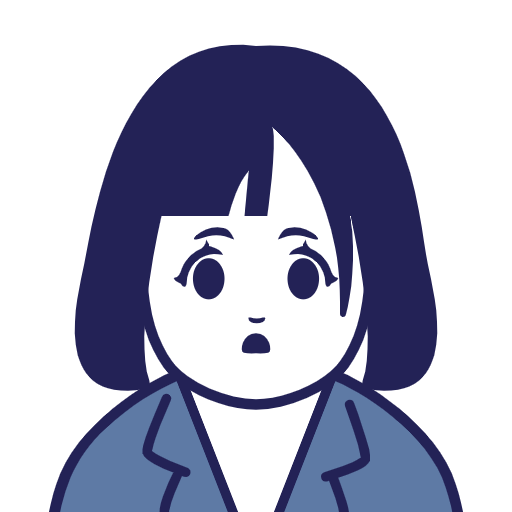 むらぴ