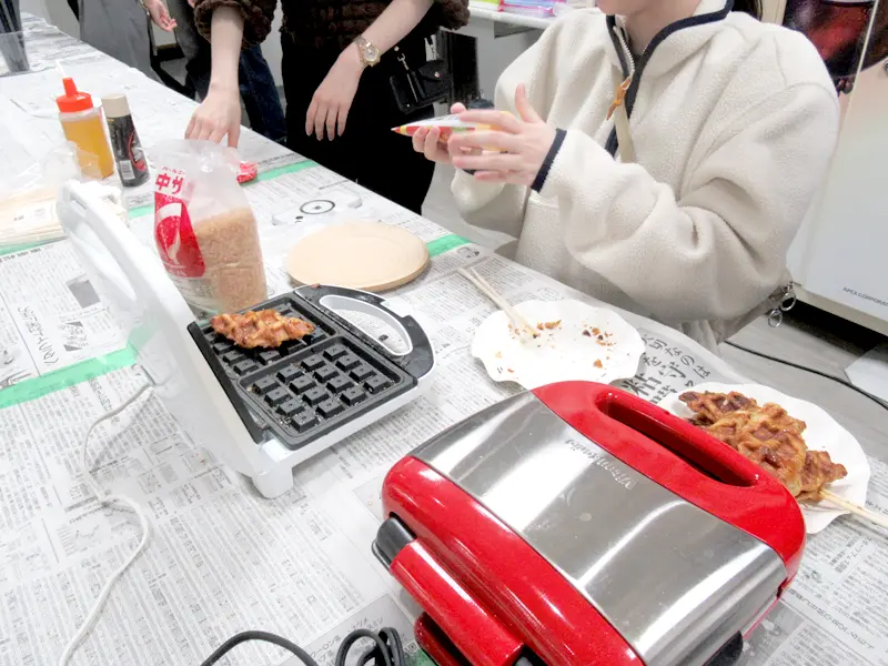 KCS Kitchen