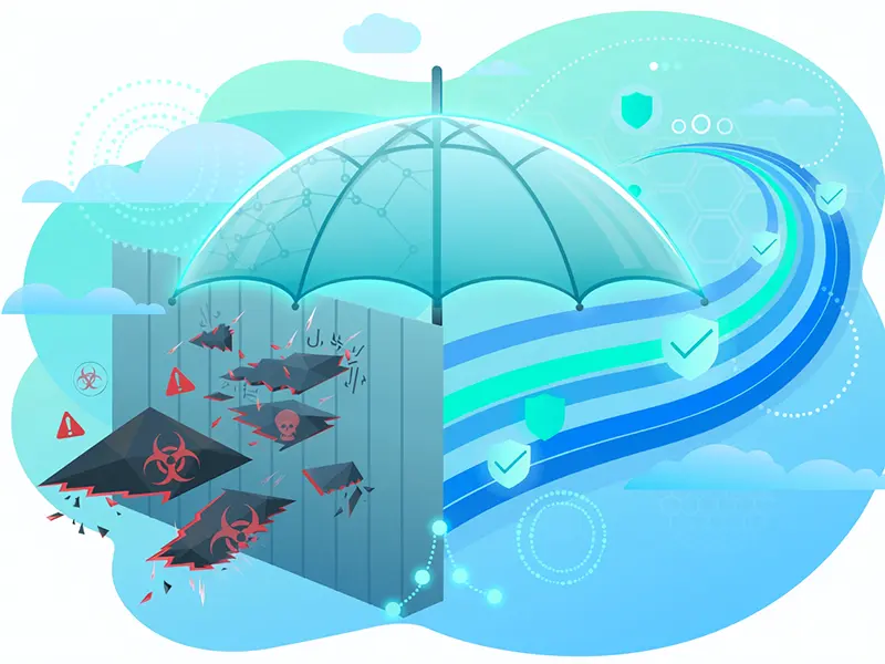 Cisco Umbrella
