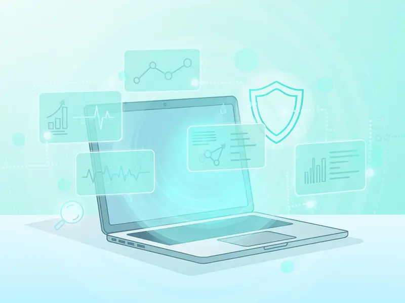 Cybereason Simple Security