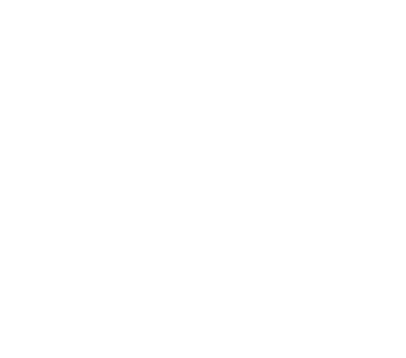 【新種・亜種に強いセキュリティ対策】人工知能による驚異的ウイルス検知率99%以上※January 25th 2016, by AV-TEST, Business Windows Client Antivirus Test (2016年9月14日時点)