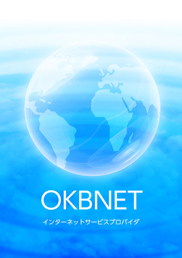 OKBNET