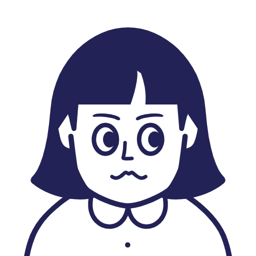 すう